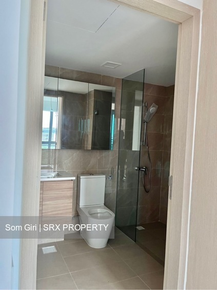Treasure at Tampines (D18), Condominium #626130481